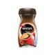 Nescafe 100g 