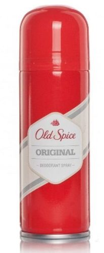 Old Spice deo 150ml dezodor