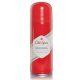 Old Spice deo 150ml dezodor