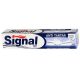 Signal fogkrém 75ml Family Anti-Tartar