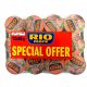 Rio Mare tonhal 12*80g Olívaolajban