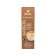 Tchibo kapszula 10db Barista Caffé Crema 80g