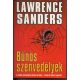 Lawrence Sanders: Bűnös szenvedélyek