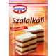 Dr.Oetker Szalalkáli 15g