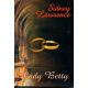 Sidney Lawrence: Lady Betty