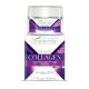 Bielenda Neuro Collagen 50+ Lifting hatású krém-koncentrátum 50 ml