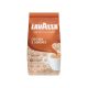 Lavazza 1kg Crema E Aroma 8/10 szemes kávé