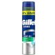 Gillette Series borotvagél 240ml Sensitive