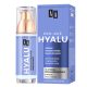 AA HYALU PRO AGE - Intenzív hidratáló hatású szérum 35 ml