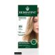 Herbatint természetes tartós hajfesték 8N ( világos szőke) 150ml