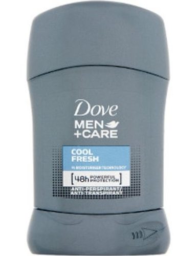 Dove stift 50ml Men Cool fresh