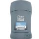 Dove stift 50ml Men Cool fresh