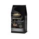 Lavazza 1kg Espresso Barista Perfetto 6/10 szemes kávé