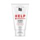 AA Help Atopic Skin - Arclemosó krém-gél 150 ml