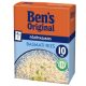 Ben's Basmati rizs főzőtasakban 4x125g