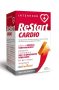 Interherb ReStart Cardio tabletta 60db