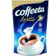 Coffeeta 200g Classic zacskós