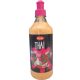 Gala Thai fokhagymás szósz 500ml