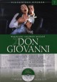 Don Giovanni (CD melléklettel)