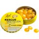 Bach Rescue pasztilla 50g