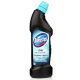 Domestos Zero WC vízkőoldó 750ml