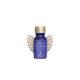 My Angel  10 ml