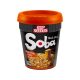 Nissin Soba Cup 89g