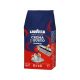 Lavazza 1kg Espressso Crema e Gusto Classico szemes kávé