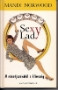 Mandi Norwood: Sexy Lady