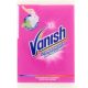 Vanish szappan 250g