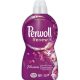 Perwoll 1,98l 