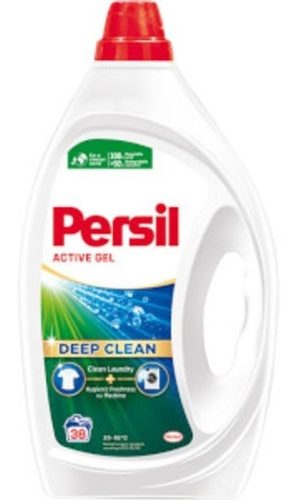 Persil 1,71 l 38 mosás