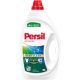 Persil 1,71 l 38 mosás