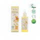 ANTHYLLIS BABY Bio babaolaj 100 ml