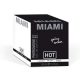 HOT Pheromon Parfum MIAMI spicy man 30 ml