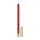 AA WINGS OF COLOR Precise Lip Liner - Matt ajakceruza 1,2 g