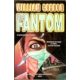 William Gordon: Dr. Fantom