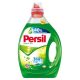 Persil 2l Aktiv 40mosás