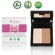 Lepo 418 NATURAL Duo Arckontúr paletta