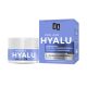 AA HYALU PRO AGE - Feszesítő és ránctalanító hatású éjszakai arckrém 50 ml