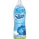 Silan 880 ml öblítő