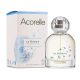 Acorelle Bio Eau De Parfum, Bohém, (50 ml)