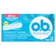 o.b.16db ProComfort tampon