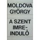 Moldova György: A ​Szent Imre-induló