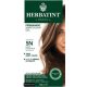 Herbatint természetes tartós hajfesték 5N (világos gesztenye) 150ml