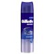 Gillette Series borotvagél 200ml Moisturizing