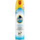 Pronto Multi Surface Jasmine 250ml Por Stop