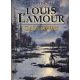 Louis L’Amour: Galloway