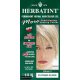 Herbatint természetes tartós hajfesték 10N ( platinaszőke) 150ml