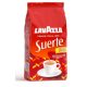 Lavazza 1kg Suerte szemes kávé